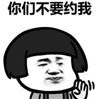 ��Ҫ��ʼ�����˱������ͼ1
