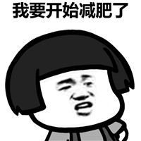��Ҫ��ʼ�����˱������ͼ0