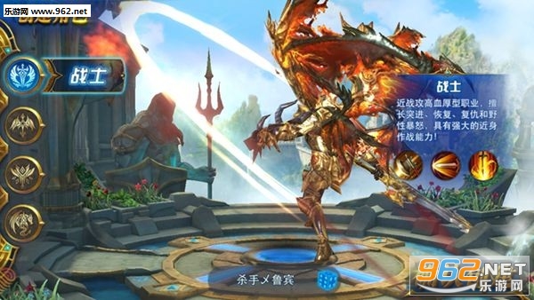 ��������ʿ��׿���ͼ1