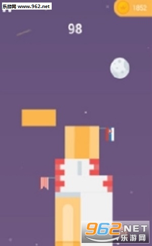 ��������������ʽ���ͼ2