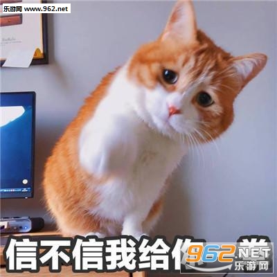 С���������������ͼ0