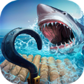 Raft Survival(ľ������3��׿��)