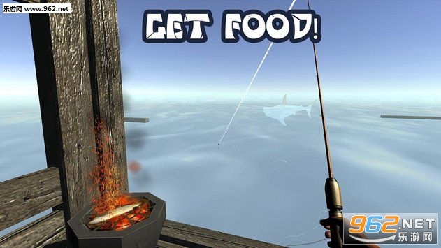 Raft Survival(ľ������3��׿��)��ͼ3