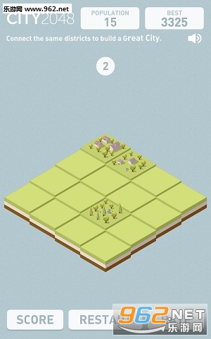 ����2048��׿���ͼ0