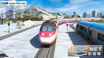 ŷ���г�ģ����2020��ͼ2