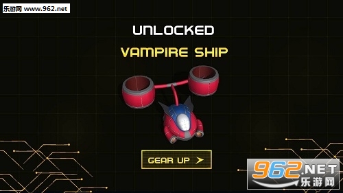 ���߿�ս̫���ֻ����ͼ0