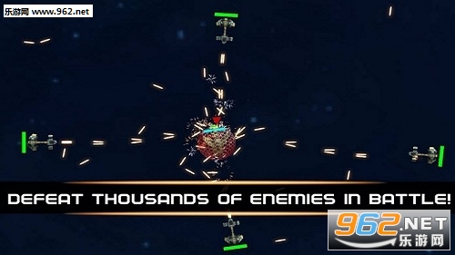 ���߿�ս̫���ֻ����ͼ1
