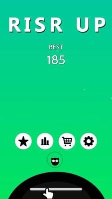 �����������װ��ͼ1