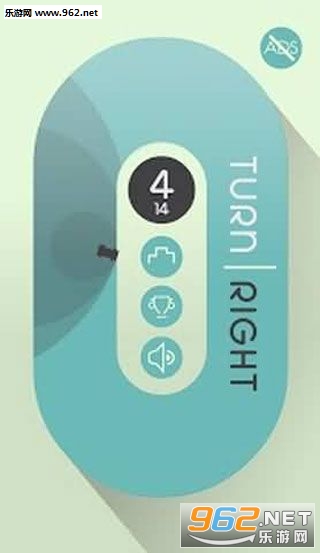 ����ת���°��ͼ2