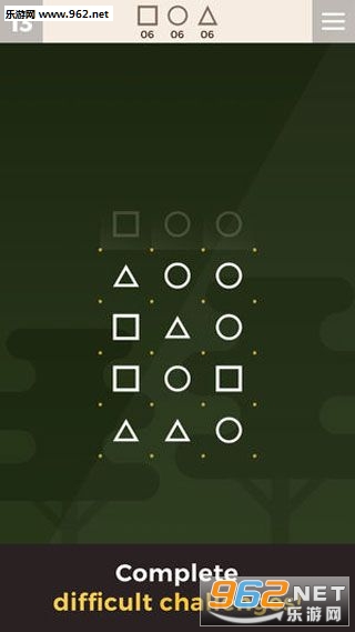 ������ӡShape Me���°��ͼ1