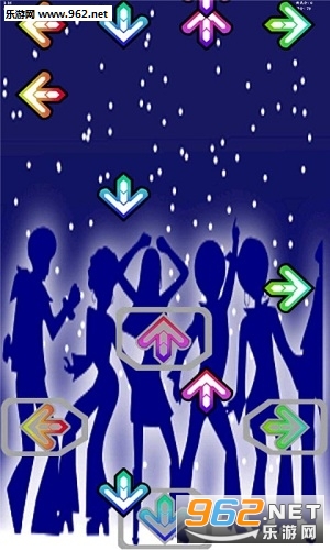 ָ���������Ϸv2525683.0��ͼ2