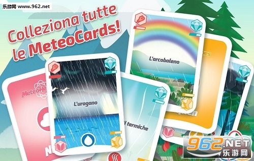 MeteoHeroes(����Ӣ�����ռ���Ϸ)v1.0��ͼ0