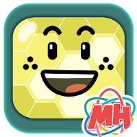 MeteoHeroes(����Ӣ�����ռ���Ϸ)