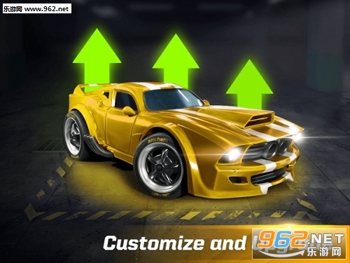 Fearless Wheels(��η�����Ӱ�׿��)v1.0.9��ͼ2