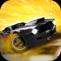 Fearless Wheels(��η�����Ӱ�׿��)