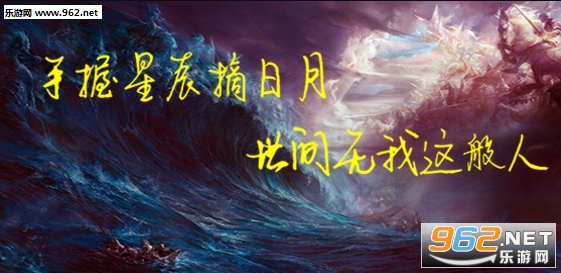 ��������1.0.2��ʽ�� ������/���������ͼ0