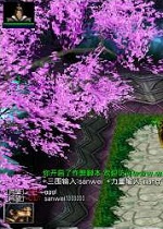 ��ʦ�ֶ��޴�½1.0.0��ʽ�� (������/��������)