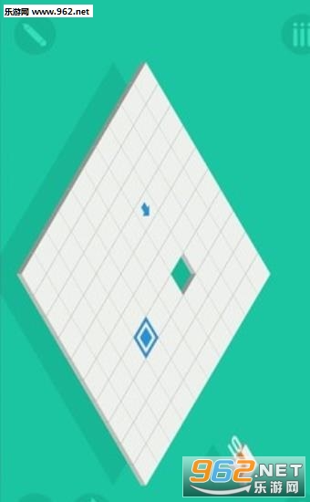 Socioball(ΪС����·��׿��)��ͼ0