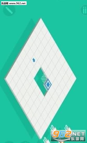 Socioball(ΪС����·��׿��)��ͼ1