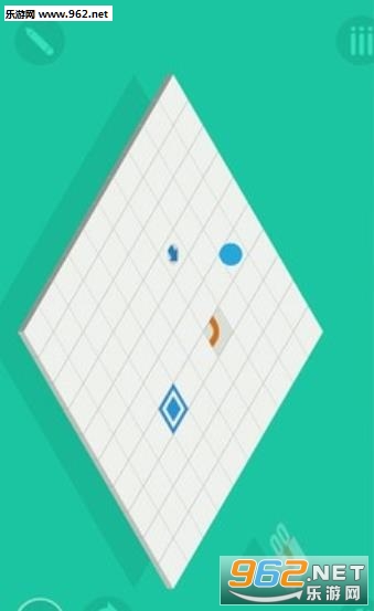Socioball(ΪС����·��׿��)��ͼ2