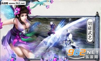 Ǭ���������ν�ͼ2