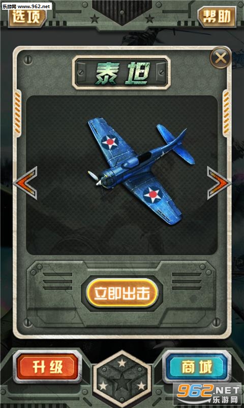 �����Ե�ٷ����ͼ1