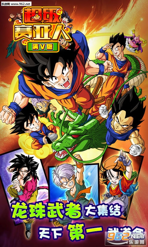 ����������BT��̬���ͼ1
