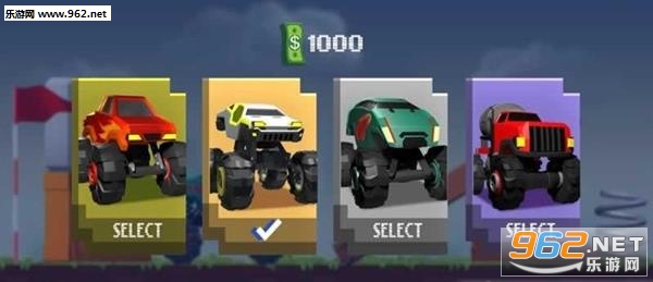 Master Rider(��ͨ�ϰ�������׿��)��ͼ2