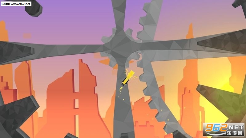 Landing Confirmed(��½ȷ�ϰ�׿��)��ͼ2