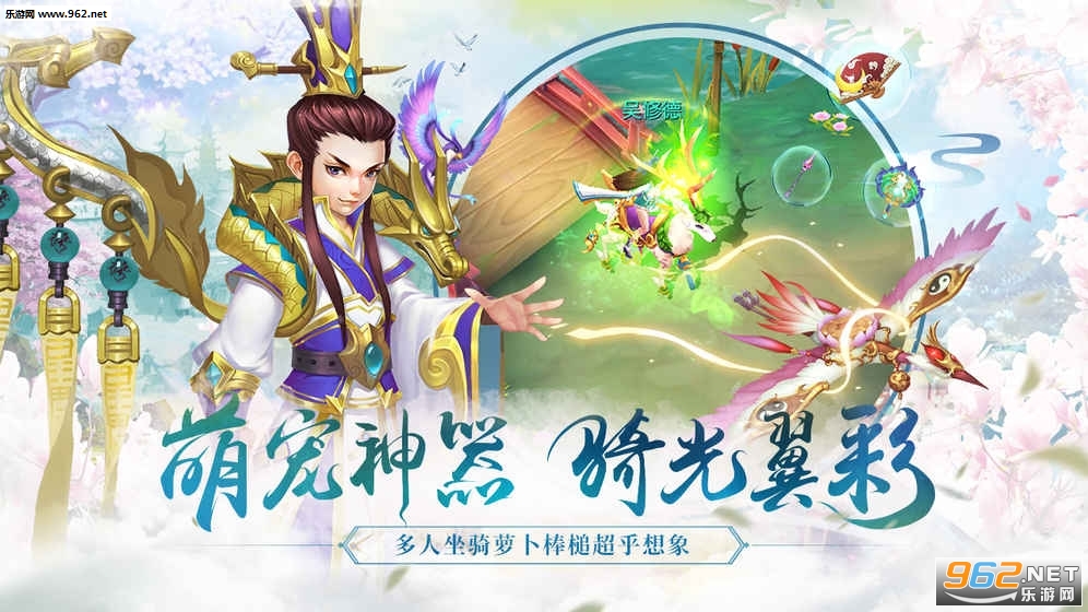 ˮ��������̬�渣�����ͼ0