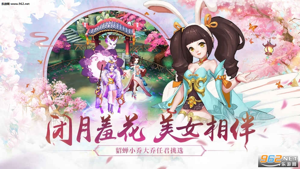 ˮ��������̬�渣�����ͼ1