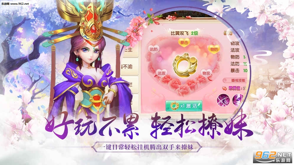 ˮ��������̬�渣�����ͼ2