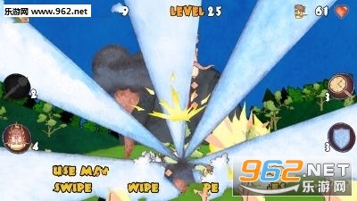 ����֮ŭGoopalo��ͼ0