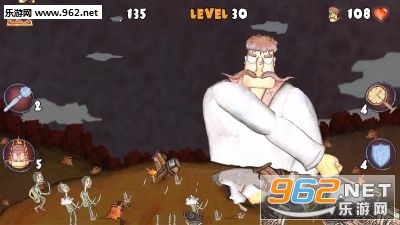 ����֮ŭGoopalo��ͼ2