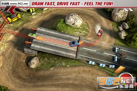 ָ������2ֱװ���ͼ0