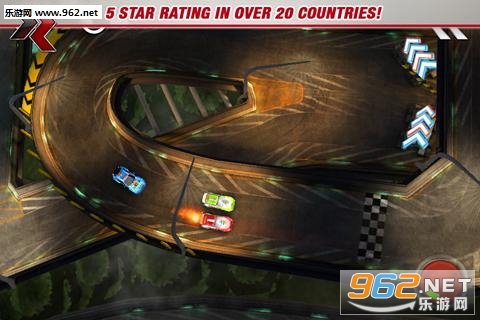 ָ������2ֱװ���ͼ1