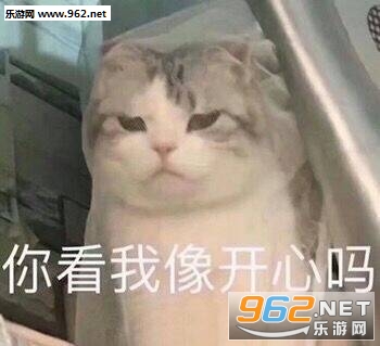 �ֲ��ְ�������ͼƬ��ͼ0
