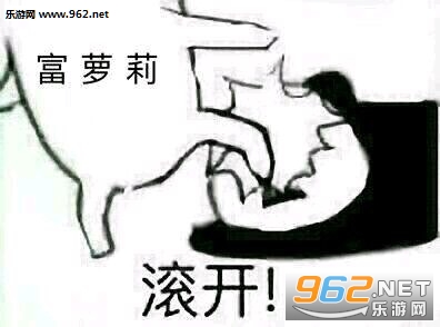 �ֲ��ְ�������ͼƬ��ͼ5