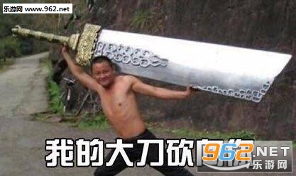 �ֲ��ְ�������ͼƬ��ͼ7