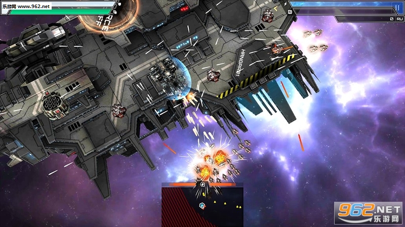 ����Starlost��׿��v1.0.18.5��ͼ2