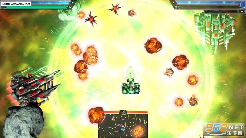 ����Starlost��׿��v1.0.18.5��ͼ3