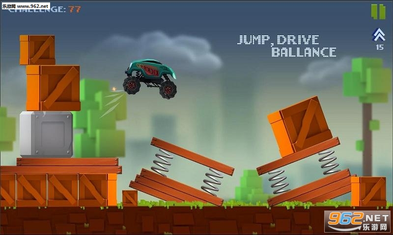 Master Rider(������˾����Ҽ������)v1.04��ͼ0