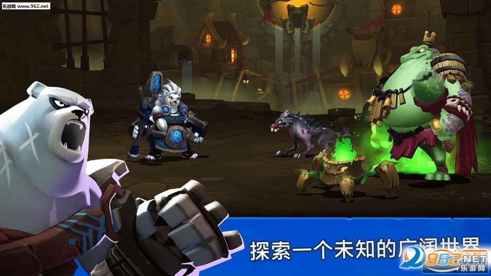 ����dark moon��׿���ͼ1