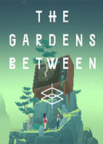 ��԰֮��(The Gardens Between)