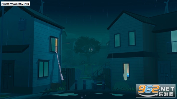 ��԰֮��(The Gardens Between)Steam���ͼ4