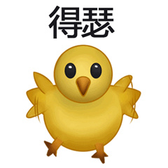 С���ƿǱ������ͼ0