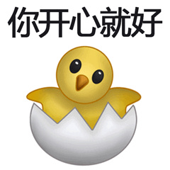 С���ƿǱ������ͼ2