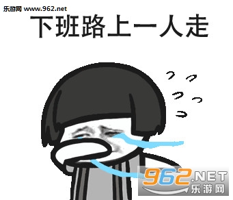 �ҵĽ�������������������ͼ0
