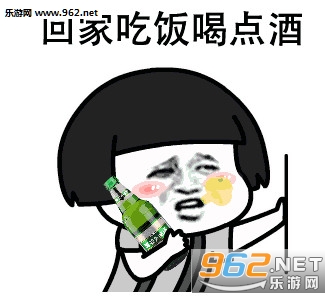 �ҵĽ�������������������ͼ1
