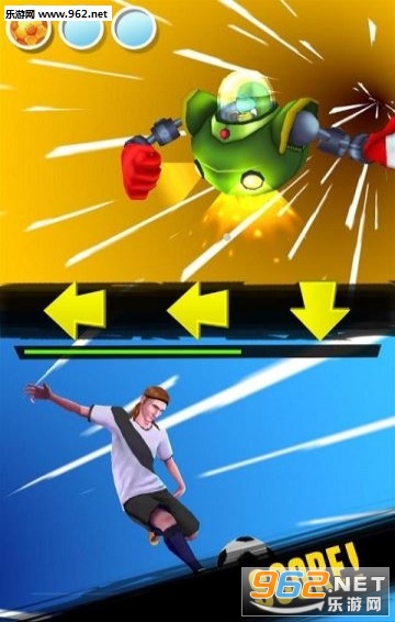 ���ܵĵ�������׿���°��ͼ1